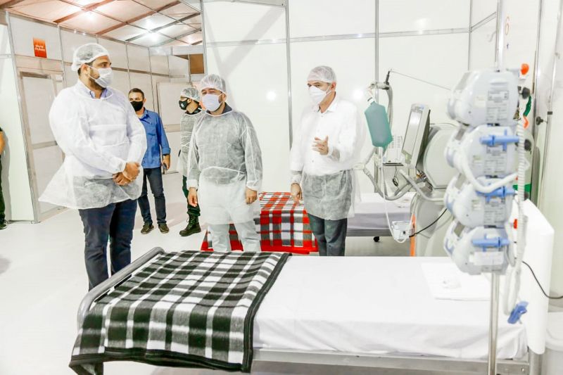 <div class='credito_fotos'>Foto: AD Produções / Divulgação | <a href='/midias/2020/originais/6243_a755d35e-93df-de7a-0c20-520dbe52d648.jpg' download><i class='fa-solid fa-download'></i> Download</a></div>