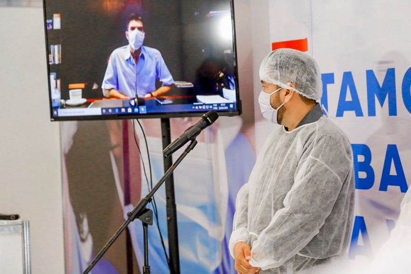 <div class='credito_fotos'>Foto: AD Produções / Divulgação | <a href='/midias/2020/originais/6243_bcf3ccf1-e3f8-21bd-02c3-da6a69d8eb34.jpg' download><i class='fa-solid fa-download'></i> Download</a></div>