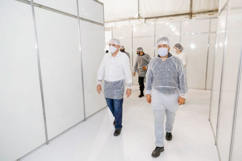 <div class='credito_fotos'>Foto: AD Produções / Divulgação | <a href='/midias/2020/originais/6243_df69e0da-88b5-452f-d9dc-e1c32a059807.jpg' download><i class='fa-solid fa-download'></i> Download</a></div>