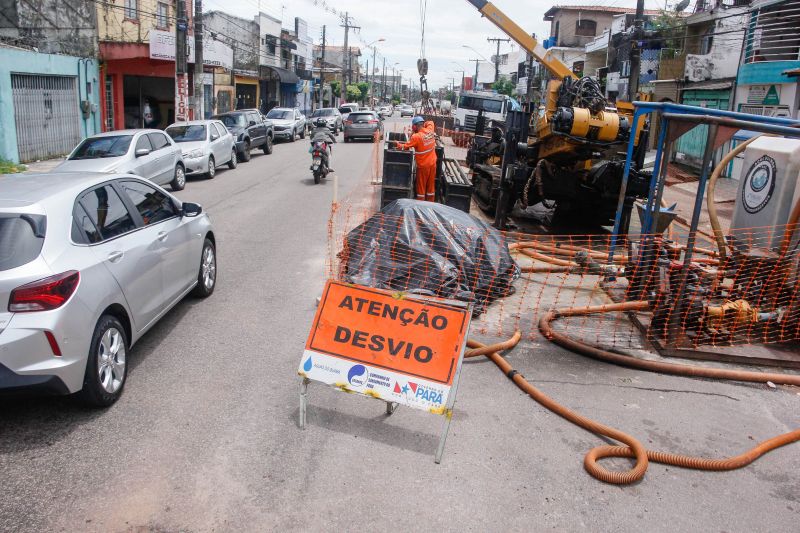 <div class='credito_fotos'>Foto: Marcelo Seabra / Ag. Pará | <a href='/midias/2020/originais/6244_4cb4ea10-fe1a-c8db-02f1-4a949956c8ed.jpg' download><i class='fa-solid fa-download'></i> Download</a></div>