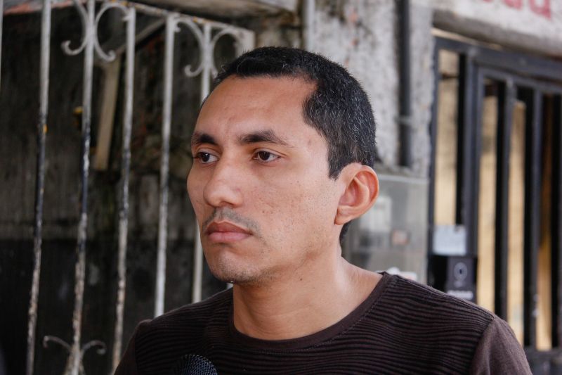 Erick Campos <div class='credito_fotos'>Foto: Marcelo Seabra / Ag. Pará | <a href='/midias/2020/originais/6244_56320a0d-4b8b-7f72-cd80-b5b2f3e0b170.jpg' download><i class='fa-solid fa-download'></i> Download</a></div>