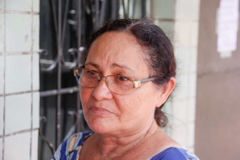Ana Nascimento <div class='credito_fotos'>Foto: Marcelo Seabra / Ag. Pará | <a href='/midias/2020/originais/6244_7c844cc7-4b28-7b31-115f-80871fd22352.jpg' download><i class='fa-solid fa-download'></i> Download</a></div>