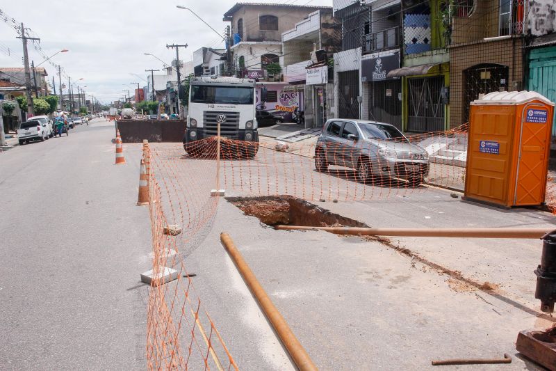 <div class='credito_fotos'>Foto: Marcelo Seabra / Ag. Pará | <a href='/midias/2020/originais/6244_af1b2cd4-7067-19f5-14fe-4845f7fa999a.jpg' download><i class='fa-solid fa-download'></i> Download</a></div>