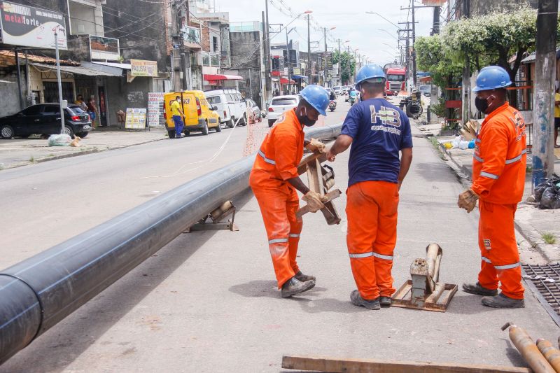 <div class='credito_fotos'>Foto: Marcelo Seabra / Ag. Pará | <a href='/midias/2020/originais/6244_cc4472ee-582e-6d09-1629-fa2cc0d955a7.jpg' download><i class='fa-solid fa-download'></i> Download</a></div>