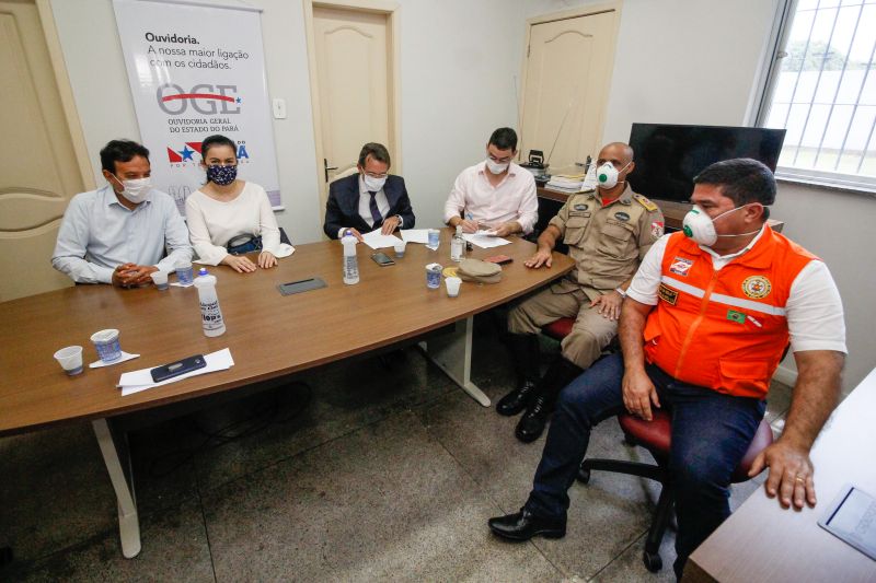 <div class='credito_fotos'>Foto: Marcelo Seabra / Ag. Pará | <a href='/midias/2020/originais/6245_2ce43f9b-a7d5-188e-7de6-55affa009ef3.jpg' download><i class='fa-solid fa-download'></i> Download</a></div>