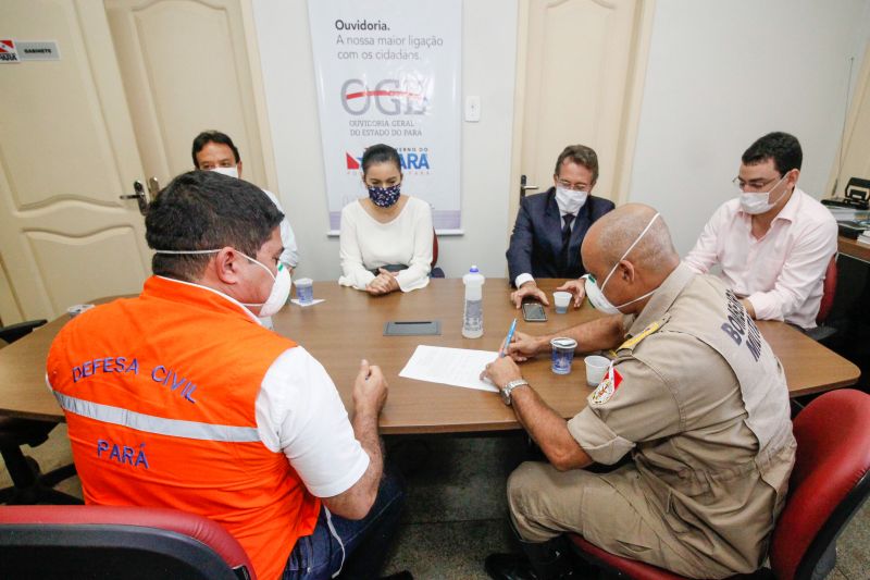 <div class='credito_fotos'>Foto: Marcelo Seabra / Ag. Pará | <a href='/midias/2020/originais/6245_55f51129-f592-8b48-4a3f-d34d0ed44eda.jpg' download><i class='fa-solid fa-download'></i> Download</a></div>