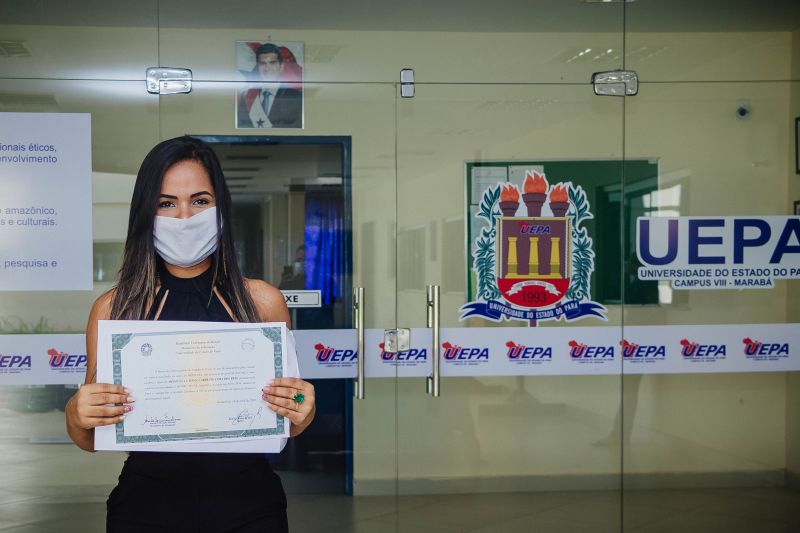 <div class='credito_fotos'>Foto: Rayda Lima / Uepa | <a href='/midias/2020/originais/6246_e65c18f7-0300-dce1-66f4-b55301c06d92.jpg' download><i class='fa-solid fa-download'></i> Download</a></div>