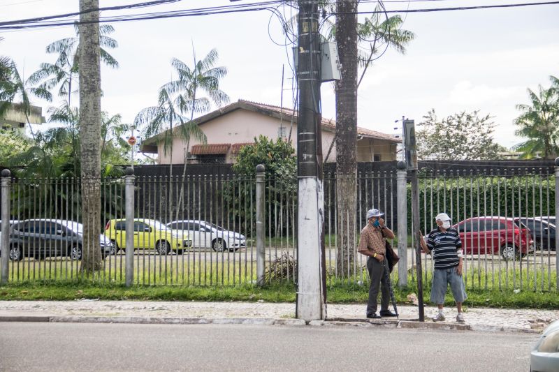 <div class='credito_fotos'>Foto: Pedro Guerreiro / Ag. Pará | <a href='/midias/2020/originais/6247_37746147-70d4-9c0b-d0cc-1705c0059d9b.jpg' download><i class='fa-solid fa-download'></i> Download</a></div>