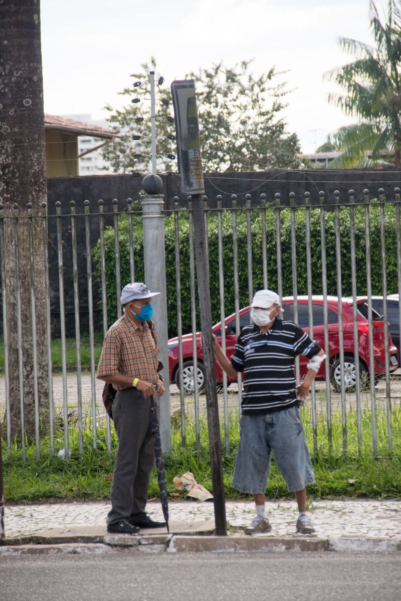 <div class='credito_fotos'>Foto: Pedro Guerreiro / Ag. Pará | <a href='/midias/2020/originais/6247_8ca345ad-fe1b-eba0-910f-a621439eb4a8.jpg' download><i class='fa-solid fa-download'></i> Download</a></div>