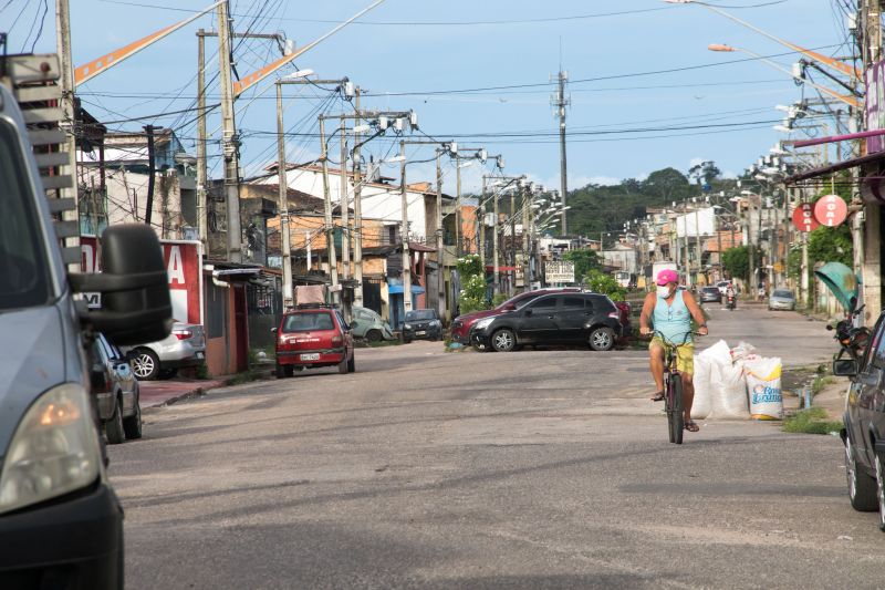 <div class='credito_fotos'>Foto: Pedro Guerreiro / Ag. Pará | <a href='/midias/2020/originais/6247_ebe54c44-73d7-b8ed-321f-0a9468aa5e98.jpg' download><i class='fa-solid fa-download'></i> Download</a></div>