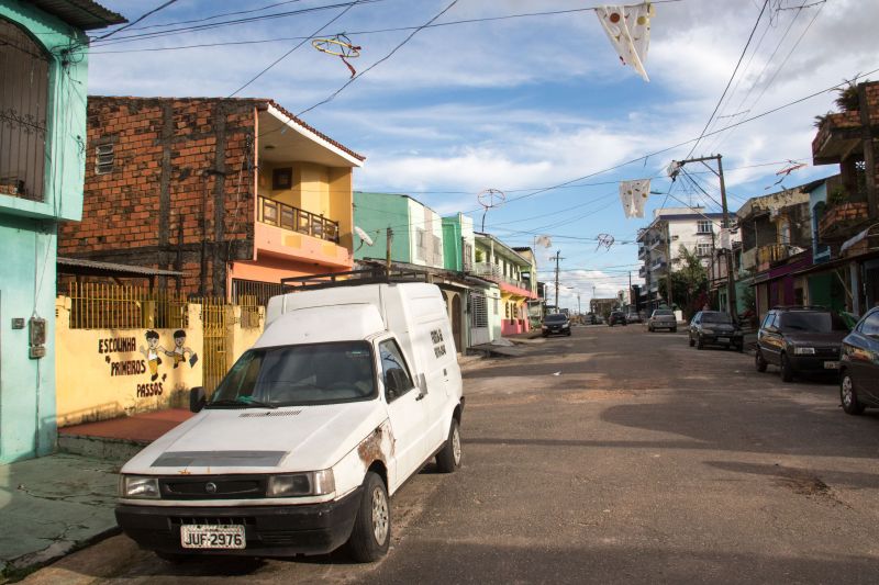 <div class='credito_fotos'>Foto: Pedro Guerreiro / Ag. Pará | <a href='/midias/2020/originais/6247_feea1fc6-dc36-4b04-6b1b-6510fe9dddae.jpg' download><i class='fa-solid fa-download'></i> Download</a></div>