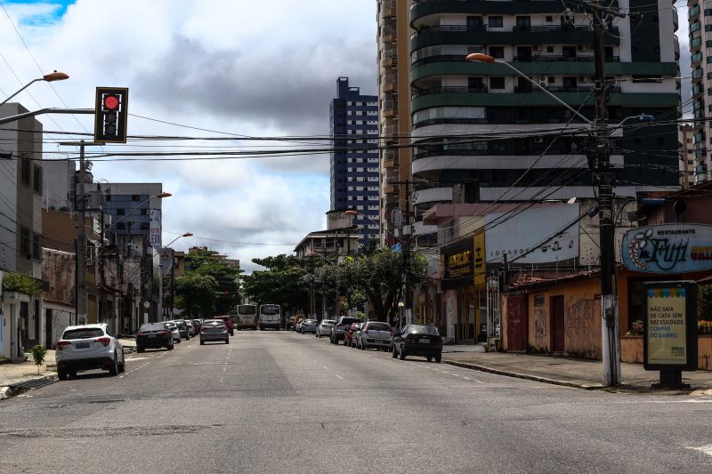 <div class='credito_fotos'>Foto: Alex Ribeiro / Ag. Pará | <a href='/midias/2020/originais/6248_2a526274-8266-8fe1-602f-a8bb2eac8476.jpg' download><i class='fa-solid fa-download'></i> Download</a></div>