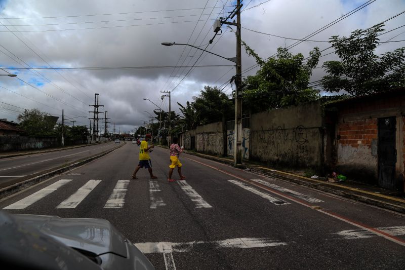 <div class='credito_fotos'>Foto: Alex Ribeiro / Ag. Pará | <a href='/midias/2020/originais/6248_4d83ddff-9b75-dbb8-841f-5a2fba8134a1.jpg' download><i class='fa-solid fa-download'></i> Download</a></div>