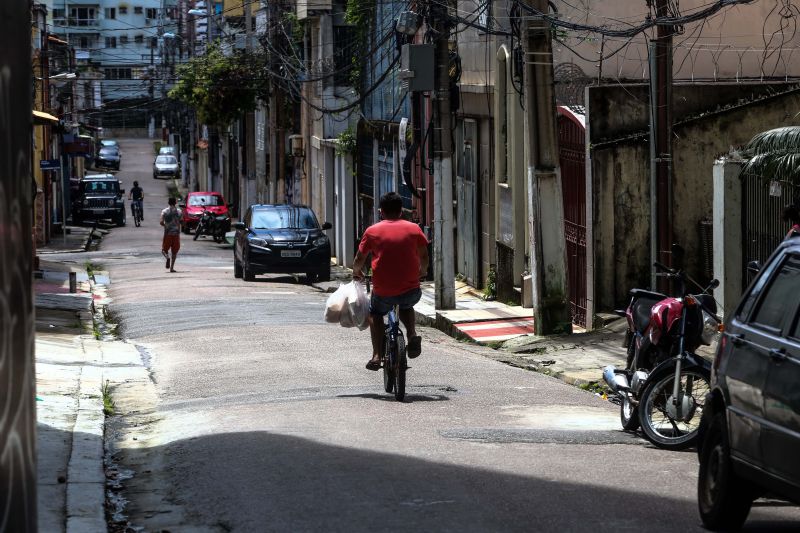 <div class='credito_fotos'>Foto: Alex Ribeiro / Ag. Pará | <a href='/midias/2020/originais/6248_5ba44766-c06b-5c27-4747-db1d5bf3ea83.jpg' download><i class='fa-solid fa-download'></i> Download</a></div>