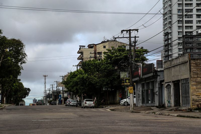 <div class='credito_fotos'>Foto: Alex Ribeiro / Ag. Pará | <a href='/midias/2020/originais/6248_706efe95-016d-a399-8be2-e4bb8fc0f002.jpg' download><i class='fa-solid fa-download'></i> Download</a></div>