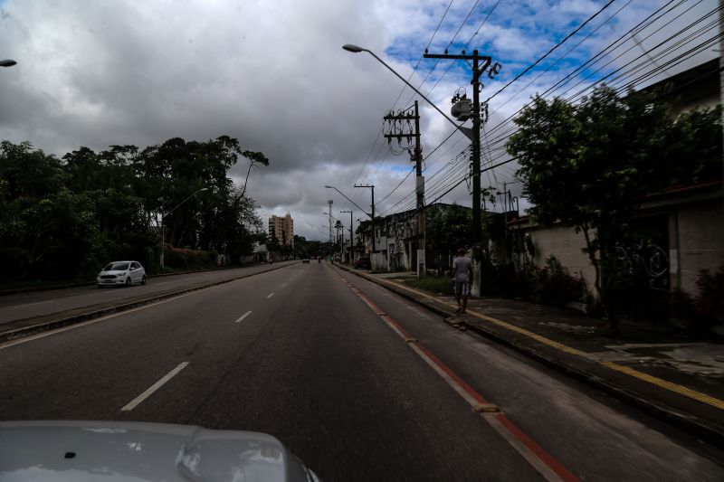 <div class='credito_fotos'>Foto: Alex Ribeiro / Ag. Pará | <a href='/midias/2020/originais/6248_76a3ef3c-e7c9-9be8-8f45-67b654073ebc.jpg' download><i class='fa-solid fa-download'></i> Download</a></div>