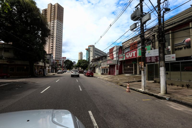 <div class='credito_fotos'>Foto: Alex Ribeiro / Ag. Pará | <a href='/midias/2020/originais/6248_8c91bc91-a691-adf7-044b-7b316a86b1f8.jpg' download><i class='fa-solid fa-download'></i> Download</a></div>