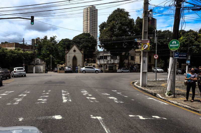 <div class='credito_fotos'>Foto: Alex Ribeiro / Ag. Pará | <a href='/midias/2020/originais/6248_934e148a-6482-54b0-801c-40cb33b82f5f.jpg' download><i class='fa-solid fa-download'></i> Download</a></div>