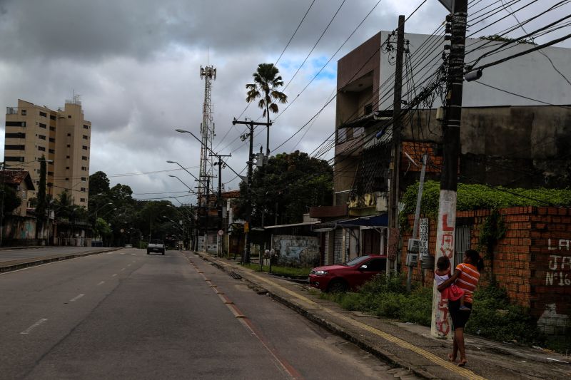<div class='credito_fotos'>Foto: Alex Ribeiro / Ag. Pará | <a href='/midias/2020/originais/6248_a108044f-1fd9-01c9-f9b3-2e28bfcc5b88.jpg' download><i class='fa-solid fa-download'></i> Download</a></div>