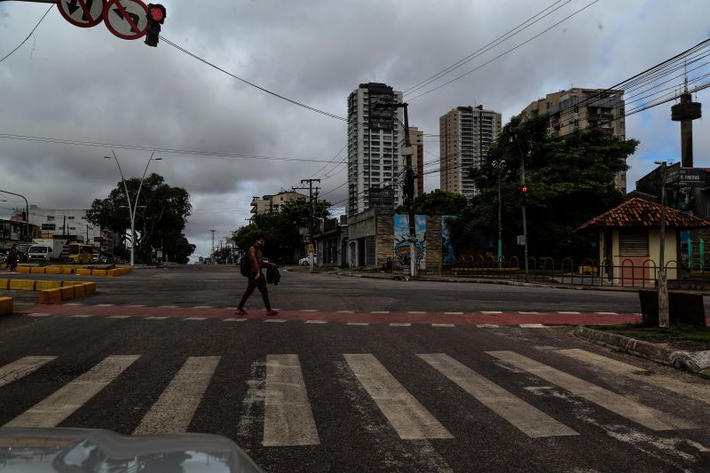 <div class='credito_fotos'>Foto: Alex Ribeiro / Ag. Pará | <a href='/midias/2020/originais/6248_a44e8d48-8d25-e5f1-7c6d-f38a58aa8302.jpg' download><i class='fa-solid fa-download'></i> Download</a></div>