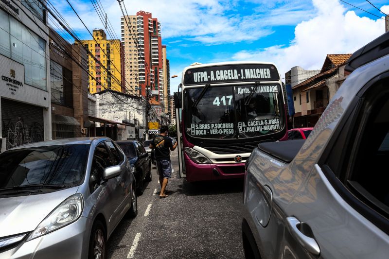 <div class='credito_fotos'>Foto: Alex Ribeiro / Ag. Pará | <a href='/midias/2020/originais/6248_d1c1004a-f2aa-42d9-6366-1c939a968cc7.jpg' download><i class='fa-solid fa-download'></i> Download</a></div>