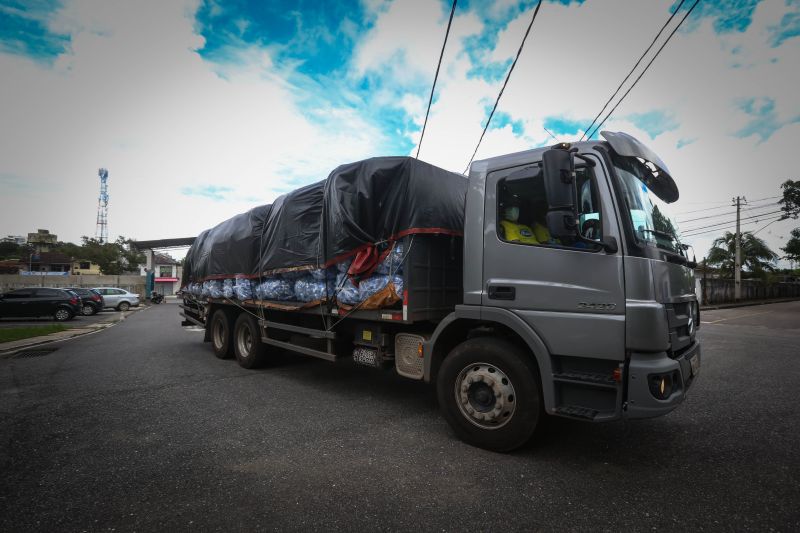 <div class='credito_fotos'>Foto: Alex Ribeiro / Ag. Pará | <a href='/midias/2020/originais/6249_082ba89c-56ad-af10-3d95-2df3c266ca11.jpg' download><i class='fa-solid fa-download'></i> Download</a></div>