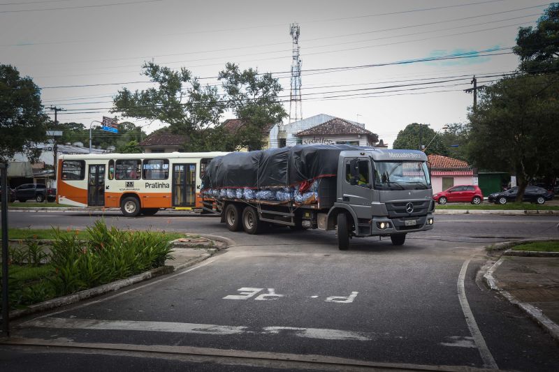 <div class='credito_fotos'>Foto: Alex Ribeiro / Ag. Pará | <a href='/midias/2020/originais/6249_443c6fad-f66f-842b-55e3-7ed7d89a8c72.jpg' download><i class='fa-solid fa-download'></i> Download</a></div>