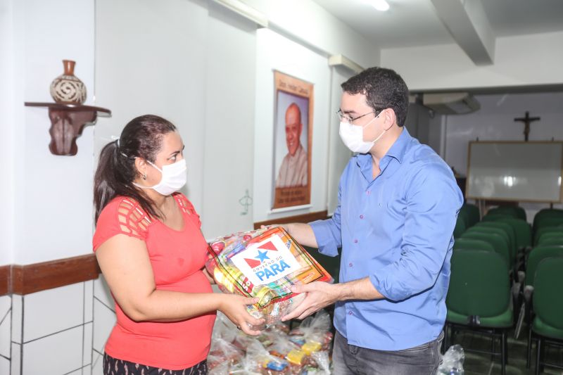 <div class='credito_fotos'>Foto: Alex Ribeiro / Ag. Pará | <a href='/midias/2020/originais/6249_5d0ffcca-7853-24f9-11b6-d78d7baacaeb.jpg' download><i class='fa-solid fa-download'></i> Download</a></div>