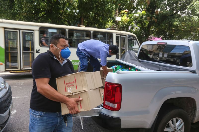 <div class='credito_fotos'>Foto: Alex Ribeiro / Ag. Pará | <a href='/midias/2020/originais/6249_681694a1-cd2b-1ea2-0e53-690df12a97a4.jpg' download><i class='fa-solid fa-download'></i> Download</a></div>