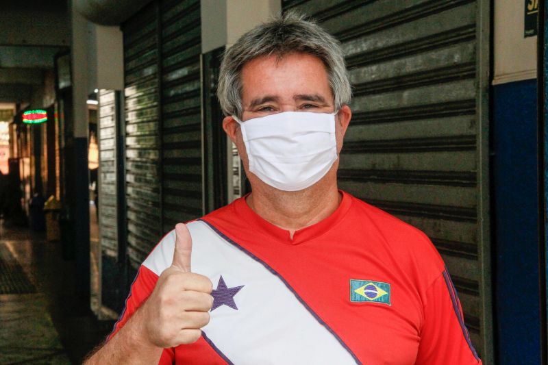 <div class='credito_fotos'>Foto: Marcelo Seabra / Ag. Pará | <a href='/midias/2020/originais/6253_bcb38f48-dbbf-b2fa-a5ed-75c2405a756f.jpg' download><i class='fa-solid fa-download'></i> Download</a></div>