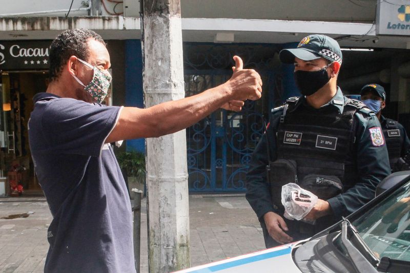 <div class='credito_fotos'>Foto: Marcelo Seabra / Ag. Pará | <a href='/midias/2020/originais/6253_d769be6d-f5bf-166e-a038-25963dc3614f.jpg' download><i class='fa-solid fa-download'></i> Download</a></div>
