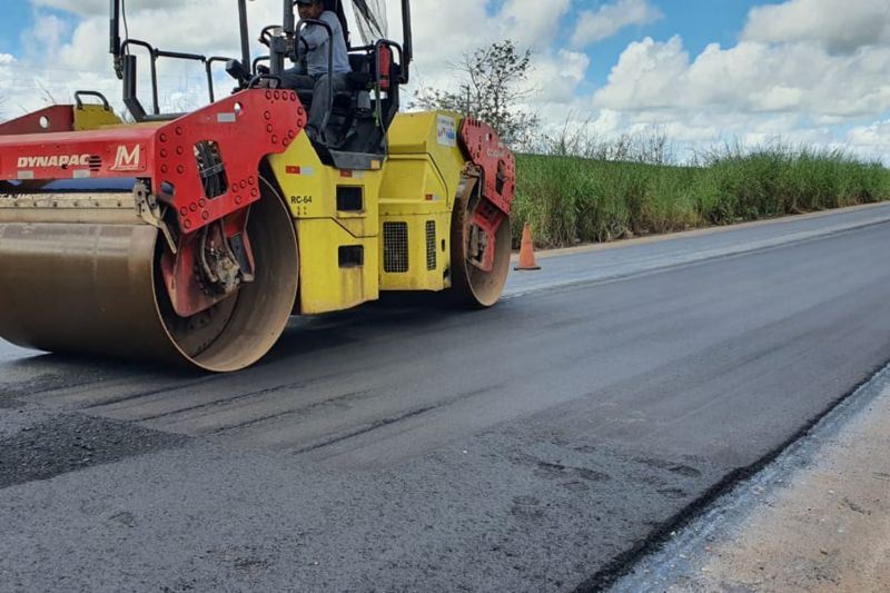 PA 150 <div class='credito_fotos'>Foto: ASCOM / SETRAN   |   <a href='/midias/2020/originais/6254_b39ca098-ba32-4444-45e9-146dc3a95308.jpg' download><i class='fa-solid fa-download'></i> Download</a></div>