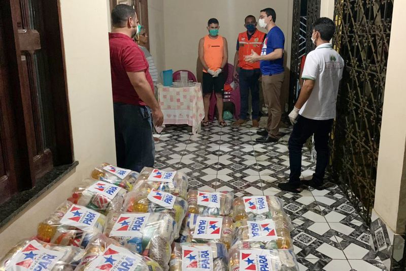  <div class='credito_fotos'>Foto: Divulgação   |   <a href='/midias/2020/originais/6255_eae3dbfc-6428-cab0-8795-8740fe78137e.jpg' download><i class='fa-solid fa-download'></i> Download</a></div>