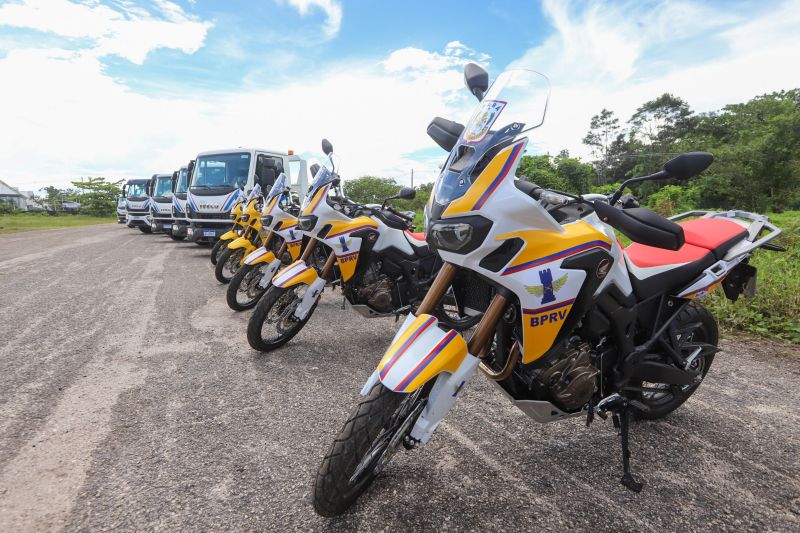  <div class='credito_fotos'>Foto: Marco Santos / Ag. Pará   |   <a href='/midias/2020/originais/6259_45a1a6c8-cfe9-860f-42d8-0e56be5f0bf4.jpg' download><i class='fa-solid fa-download'></i> Download</a></div>