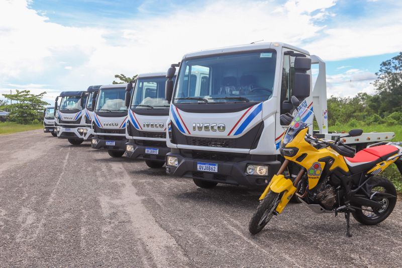  <div class='credito_fotos'>Foto: Marco Santos / Ag. Pará   |   <a href='/midias/2020/originais/6259_655a9a45-ae84-fdcf-918e-78b9866c339d.jpg' download><i class='fa-solid fa-download'></i> Download</a></div>