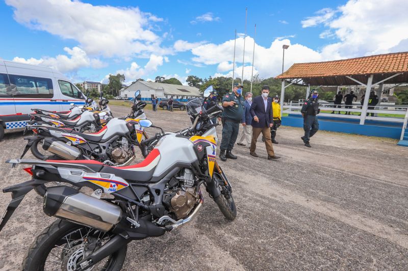  <div class='credito_fotos'>Foto: Marco Santos / Ag. Pará   |   <a href='/midias/2020/originais/6259_84c98467-fc6c-37ab-0f3e-93ed272fc98d.jpg' download><i class='fa-solid fa-download'></i> Download</a></div>