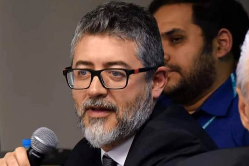 Luiz Marinello_Consultor da Biotec <div class='credito_fotos'>Foto: Divulgação   |   <a href='/midias/2020/originais/6262_fff3e6a8-7126-fdf4-08eb-7e3388ca57c4.jpg' download><i class='fa-solid fa-download'></i> Download</a></div>