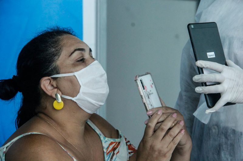 <div class='credito_fotos'>Foto: Marcelo Seabra / Ag. Pará | <a href='/midias/2020/originais/6272_2c5a2f12-6fd9-1a7a-c2f7-99bf0115d40b.jpg' download><i class='fa-solid fa-download'></i> Download</a></div>