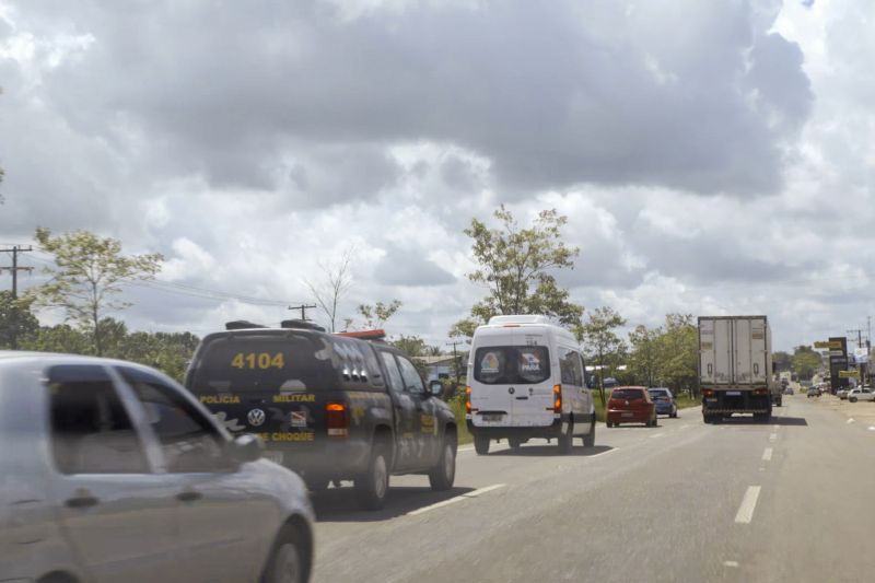 Governo do Estado reforça, com novos equipamentos, o Hospital Regional Público dos Caetés, em Capanema. <div class='credito_fotos'>Foto: Divulgação | <a href='/midias/2020/originais/6282_ab325e93-e699-42f0-da1d-d57b8f9da508.jpg' download><i class='fa-solid fa-download'></i> Download</a></div>