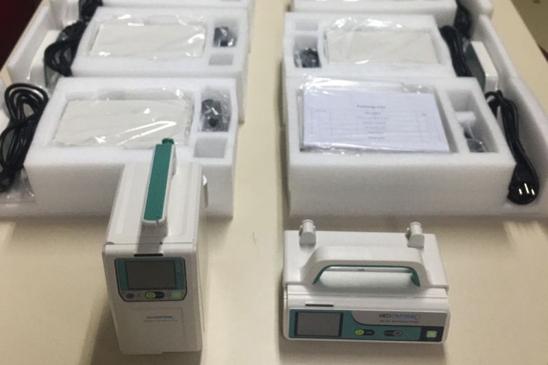 Altamira recebe equipamentos do Estado para ajudar no combate contra Corona virus. <div class='credito_fotos'>Foto: Divulgação | <a href='/midias/2020/originais/6285_7136fd22-8714-ef99-b604-20a1dc33aabd.jpg' download><i class='fa-solid fa-download'></i> Download</a></div>