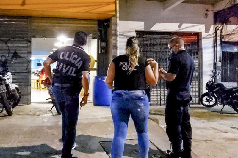 <div class='credito_fotos'>Foto: LEANDRO SANTANA   |   <a href='/midias/2020/originais/6294_0a979829-eebf-dc6c-aa06-76a0cbc9a98e.jpg' download><i class='fa-solid fa-download'></i> Download</a></div>