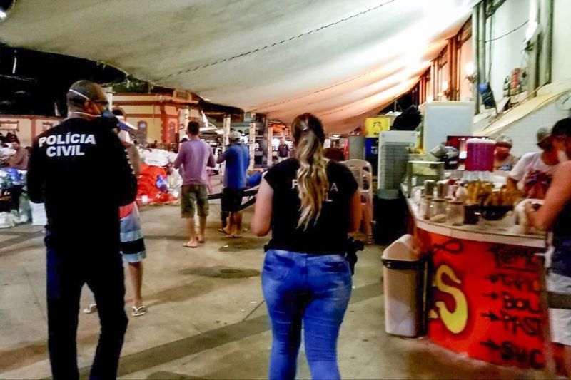  <div class='credito_fotos'>Foto: LEANDRO SANTANA   |   <a href='/midias/2020/originais/6294_dbfc6c21-ee56-11c6-53a7-8c8a98061e3c.jpg' download><i class='fa-solid fa-download'></i> Download</a></div>