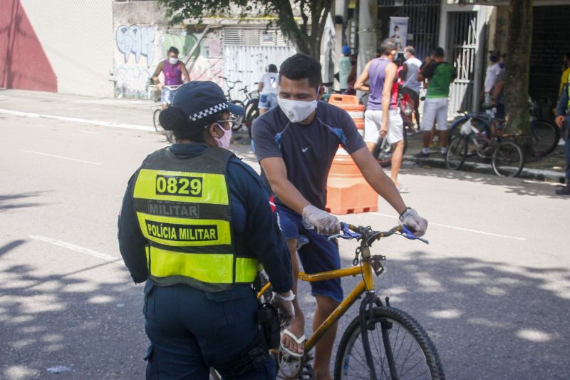  <div class='credito_fotos'>Foto: Marcelo Seabra / Ag. Pará   |   <a href='/midias/2020/originais/6309_0f2392bc-cb6a-92c3-f33c-f966b6adf21d.jpg' download><i class='fa-solid fa-download'></i> Download</a></div>