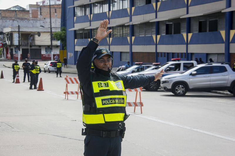  <div class='credito_fotos'>Foto: Marcelo Seabra / Ag. Pará   |   <a href='/midias/2020/originais/6309_80ede256-af5f-71a6-74fa-05da4887e600.jpg' download><i class='fa-solid fa-download'></i> Download</a></div>