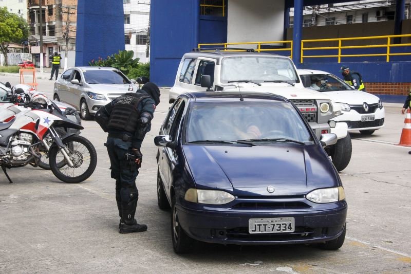  <div class='credito_fotos'>Foto: Marcelo Seabra / Ag. Pará   |   <a href='/midias/2020/originais/6309_fd3b6a08-f756-43a8-9921-90d107be0394.jpg' download><i class='fa-solid fa-download'></i> Download</a></div>
