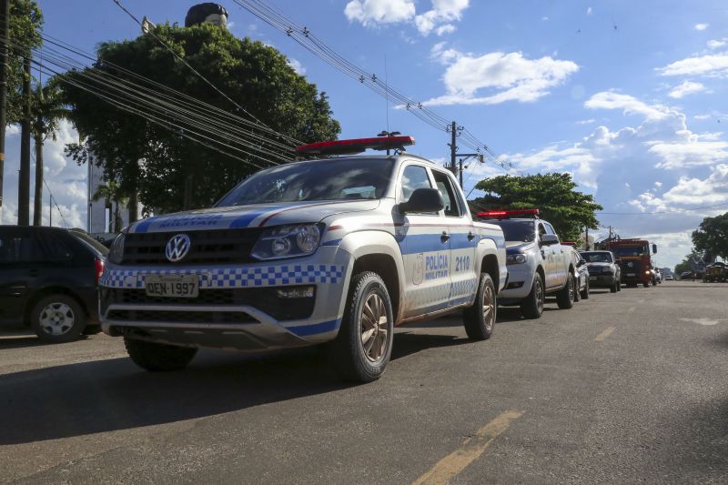 Fiscalização BR Marituba, Centro e Bairro - Lockdown contra Covid-19 <div class='credito_fotos'>Foto: Alex Ribeiro / Ag. Pará | <a href='/midias/2020/originais/6315_71f70b53-532a-de17-78d0-221e34c33fe1.jpg' download><i class='fa-solid fa-download'></i> Download</a></div>