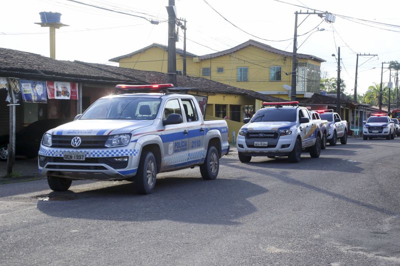 Fiscalização BR Marituba, Centro e Bairro - Lockdown contra Covid-19 <div class='credito_fotos'>Foto: Alex Ribeiro / Ag. Pará | <a href='/midias/2020/originais/6315_c5f7d60b-3c9f-2919-8d43-25290548d34a.jpg' download><i class='fa-solid fa-download'></i> Download</a></div>