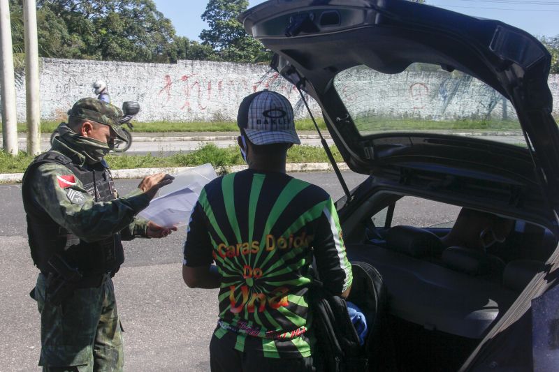 Fiscalização Av. João Paulo II - Lockdown <div class='credito_fotos'>Foto: Marcelo Seabra / Ag. Pará | <a href='/midias/2020/originais/6317_0b1c624a-8931-40da-a92d-4ce8a7af4d43.jpg' download><i class='fa-solid fa-download'></i> Download</a></div>