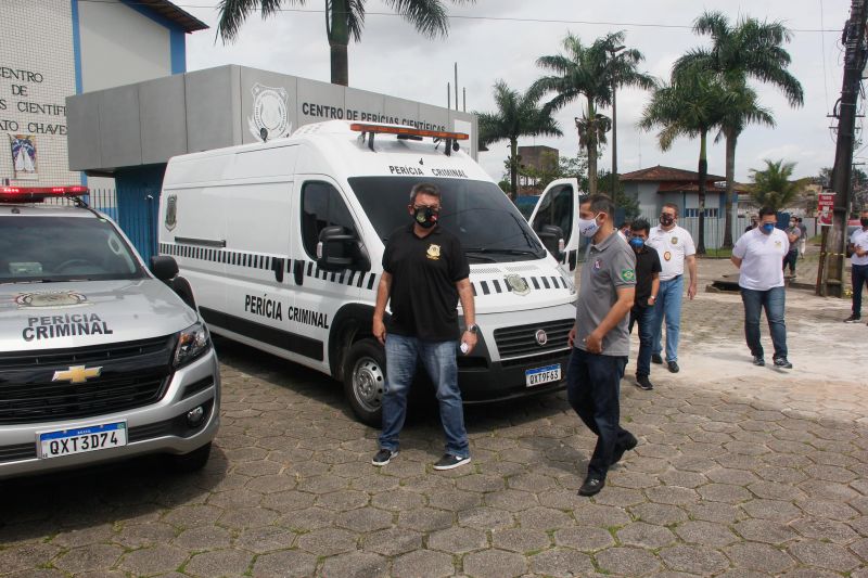 <div class='credito_fotos'>Foto: Marcelo Seabra / Ag. Pará | <a href='/midias/2020/originais/6331_06131193-6273-ba0c-ded5-01c3f81997ef.jpg' download><i class='fa-solid fa-download'></i> Download</a></div>