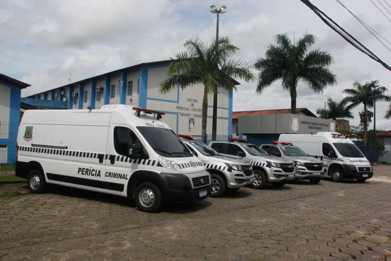 <div class='credito_fotos'>Foto: Marcelo Seabra / Ag. Pará | <a href='/midias/2020/originais/6331_0cdc7c16-265d-7457-9ce2-54713cc42828.jpg' download><i class='fa-solid fa-download'></i> Download</a></div>